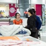 Cửa hàng uy tín thường niêm yết giá sản phẩm