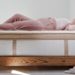 Hệ thống lò xo chịu lực nén tốt từ trọng lượng cơ thể trong thời gian dài