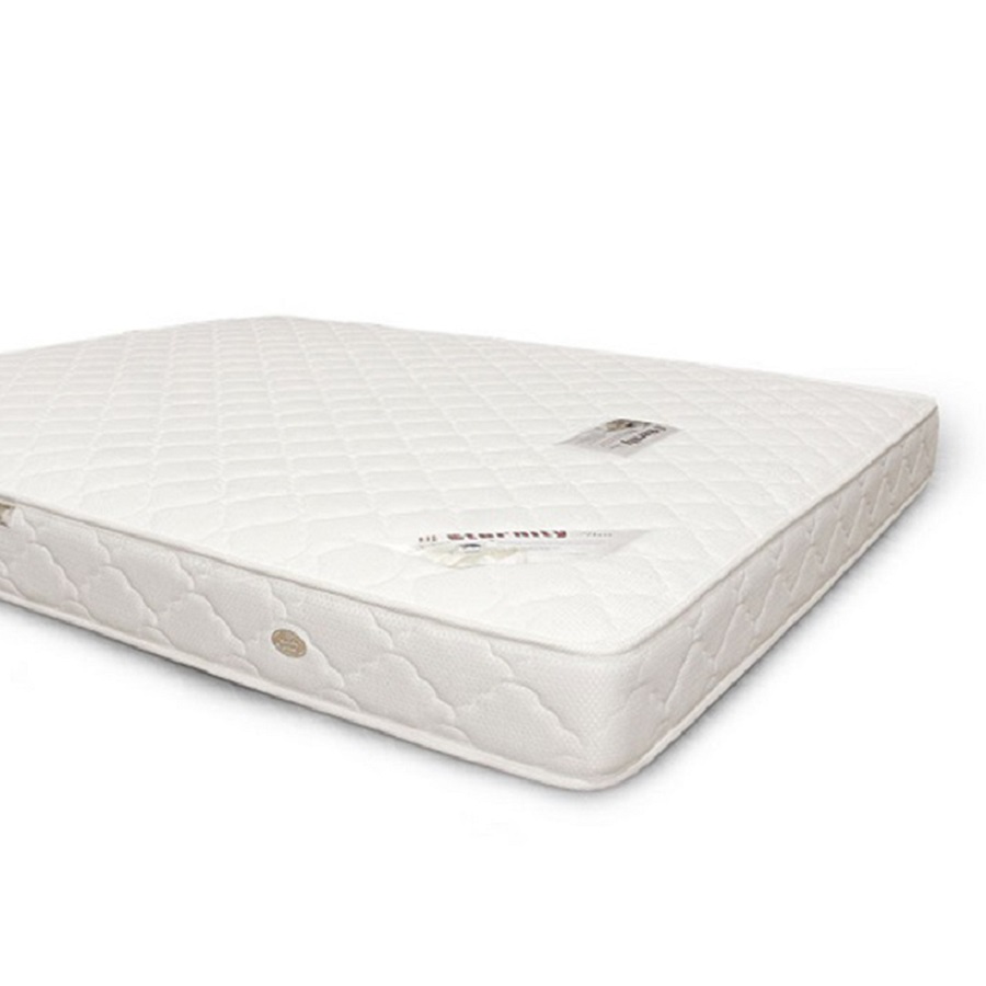 Guardian-G 301 2 viền là sản phẩm nệm lò xo cao cấp 1m8 đem đến cho gia đình bạn giấc ngủ hoàn hảo