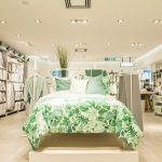 Mua chăn ga gối đệm vào mùa thấp điểm có giá rẻ hơn cùng khuyến mãi hấp dẫn