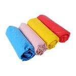 Sản phẩm ga chống thấm trên thị trường hiện nay khá đa dạng về chủng loại, mẫu mã lẫn kích cỡ